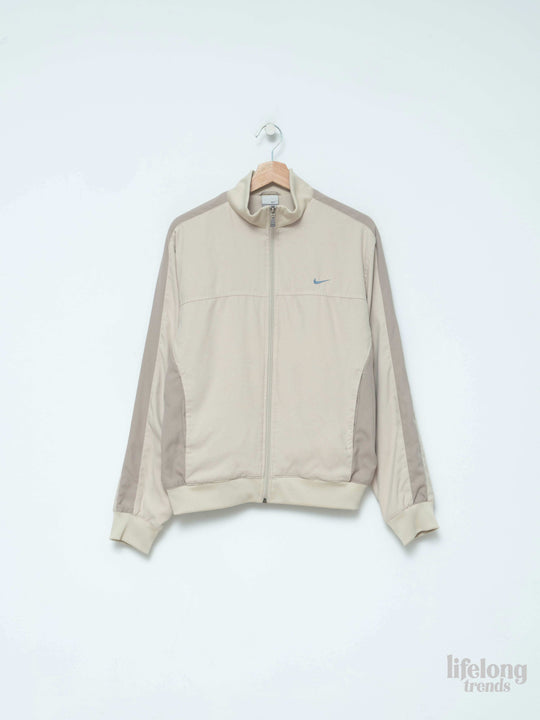 CHAQUETA NIKE VINTAGE