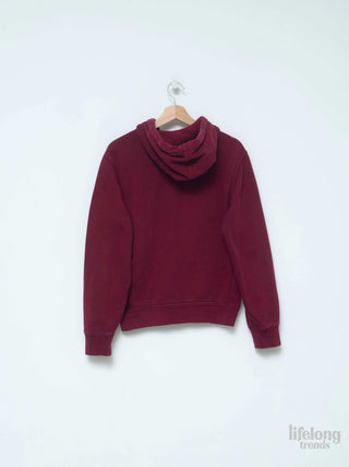 SUDADERA RALPH LAUREN VINTAGE
