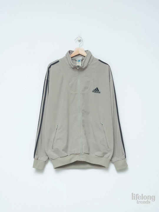 CHAQUETA ADIDAS VINTAGE
