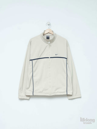 CHAQUETA NIKE VINTAGE
