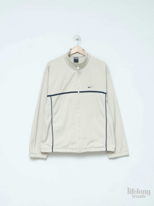 CHAQUETA NIKE VINTAGE