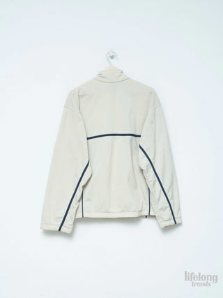 CHAQUETA NIKE VINTAGE