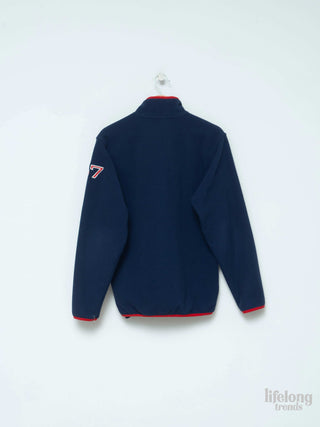 FORRO RALPH LAUREN VINTAGE