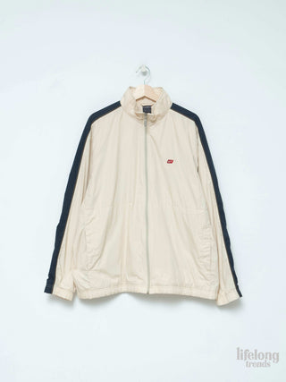 CHAQUETA NIKE VINTAGE