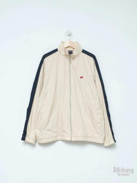CHAQUETA NIKE VINTAGE