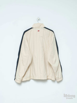 CHAQUETA NIKE VINTAGE
