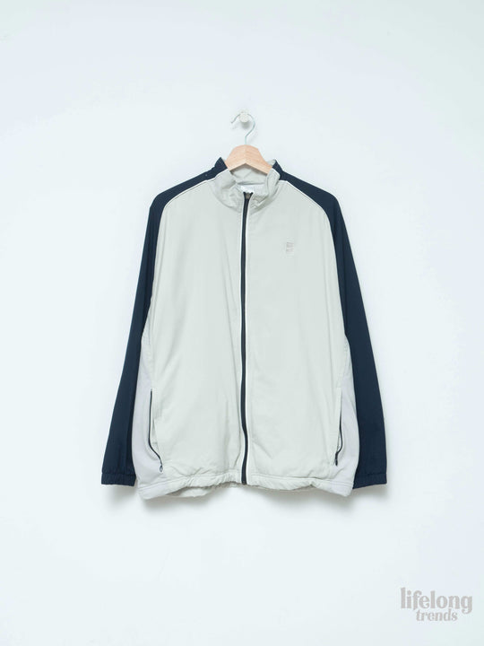 CHAQUETA NIKE VINTAGE