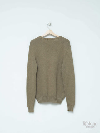 JERSEY RALPH LAUREN VINTAGE