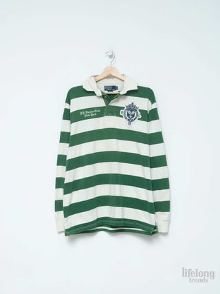 POLO RALPH LAUREN VINTAGE