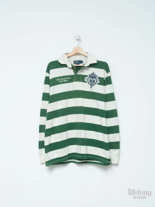 POLO RALPH LAUREN VINTAGE