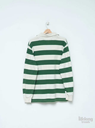 POLO RALPH LAUREN VINTAGE