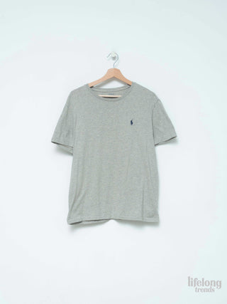 CAMISETA RALPH LAUREN VINTAGE