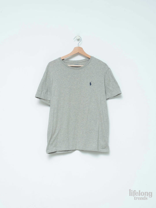 CAMISETA RALPH LAUREN VINTAGE