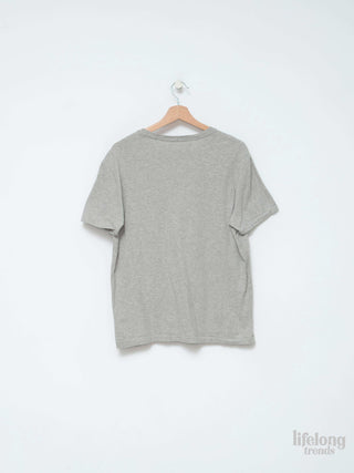 CAMISETA RALPH LAUREN VINTAGE