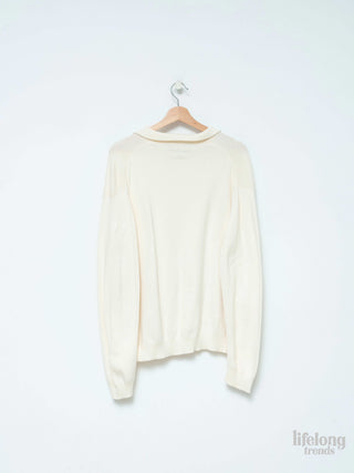 JERSEY RALPH LAUREN VINTAGE