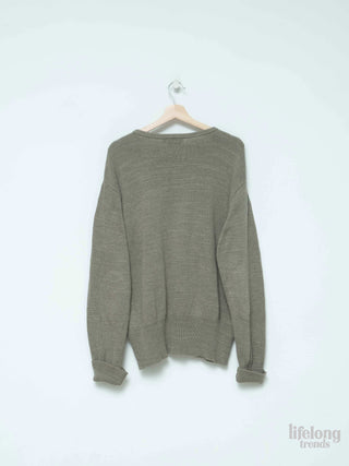 JERSEY RALPH LAUREN VINTAGE