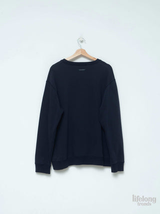 SUDADERA THOMAS BURBERRY VINTAGE