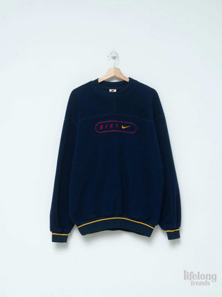 FORRO NIKE VINTAGE