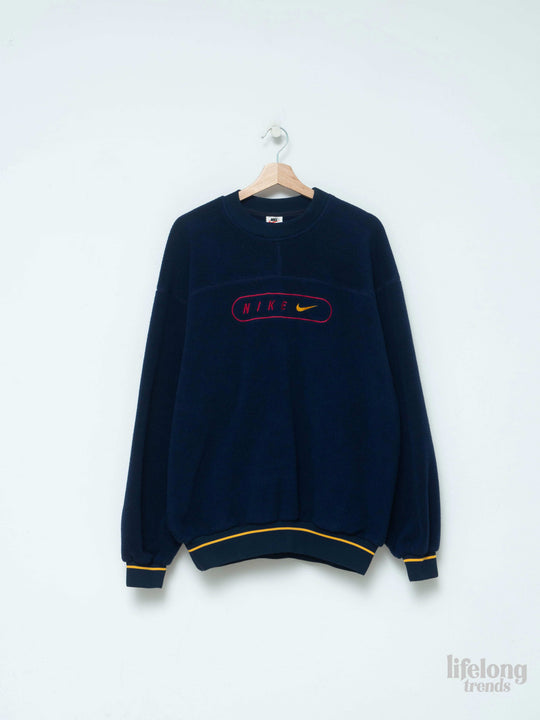 FORRO NIKE VINTAGE