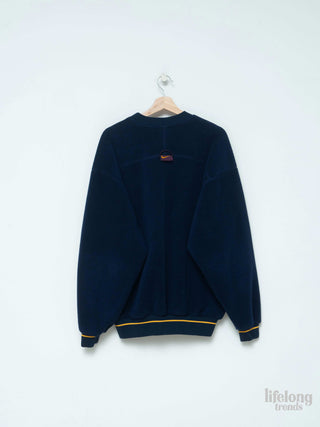 FORRO NIKE VINTAGE