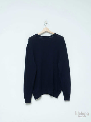 JERSEY RALPH LAUREN VINTAGE