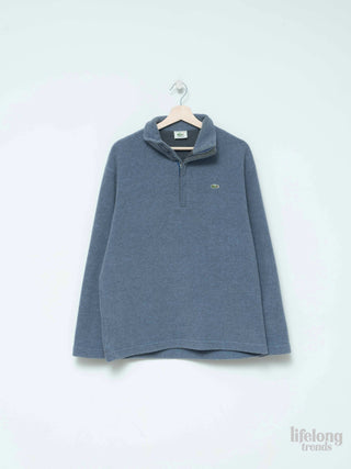 FORRO LACOSTE VINTAGE