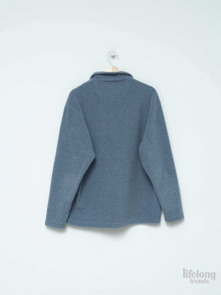 FORRO LACOSTE VINTAGE