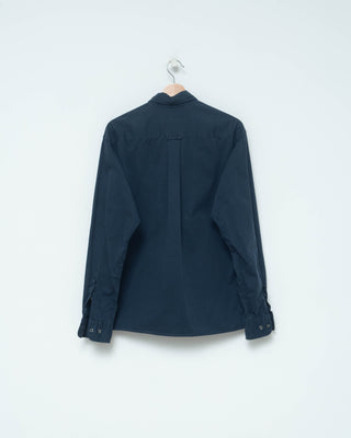 CAMISA CROPPED GANT VINTAGE