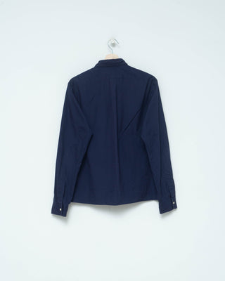 CAMISA CROPPED RALPH LAUREN VINTAGE