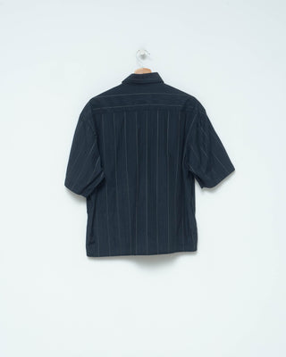 CAMISA CROPPED DOLCE & GABBANA VINTAGE