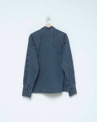 CAMISA CROPPED LACOSTE VINTAGE