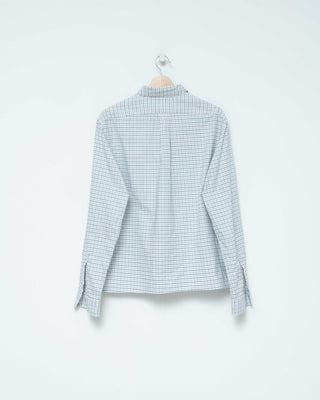 CAMISA CROPPED RALPH LAUREN VINTAGE