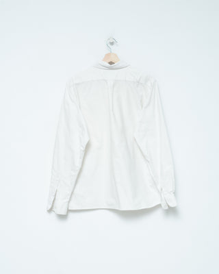 CAMISA CROPPED RALPH LAUREN VINTAGE