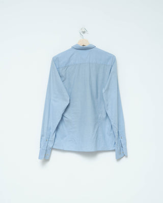 CAMISA CROPPED TOMMY HILFIGER VINTAGE