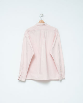 CAMISA CROPPED RALPH LAUREN VINTAGE