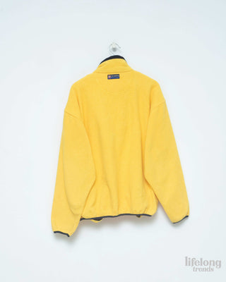 FORRO RALPH LAUREN VINTAGE