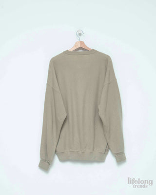 JERSEY LACOSTE VINTAGE