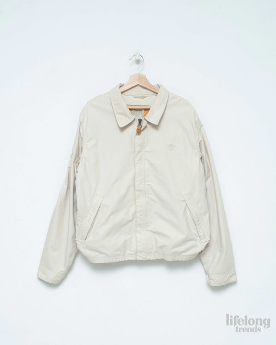HARRINGTON TIMBERLAND VINTAGE