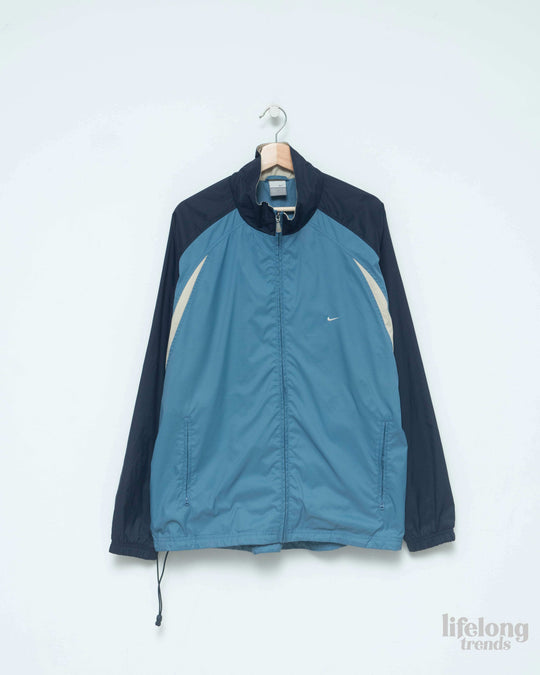 CHAQUETA NIKE VINTAGE