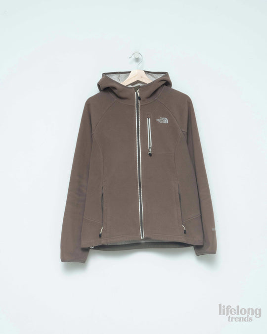 FORRO THE NORTH FACE VINTAGE