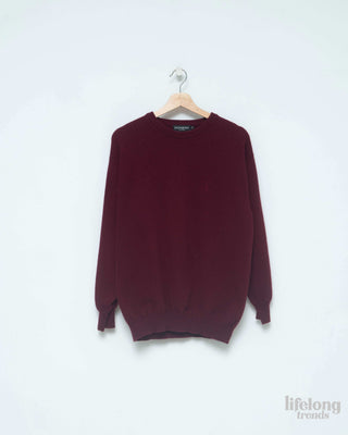 JERSEY YVES SAINT LAURENT VINTAGE