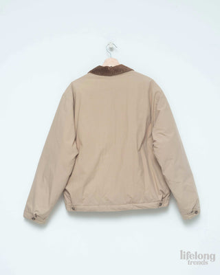 ABRIGO RALPH LAUREN VINTAGE