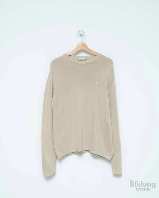 JERSEY THOMAS BURBERRY VINTAGE