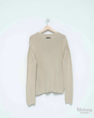 JERSEY THOMAS BURBERRY VINTAGE