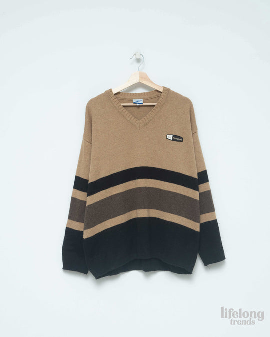 JERSEY REEBOK VINTAGE