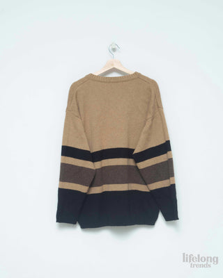 JERSEY REEBOK VINTAGE