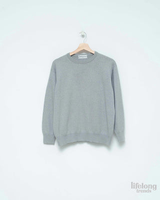 JERSEY BURBERRY VINTAGE