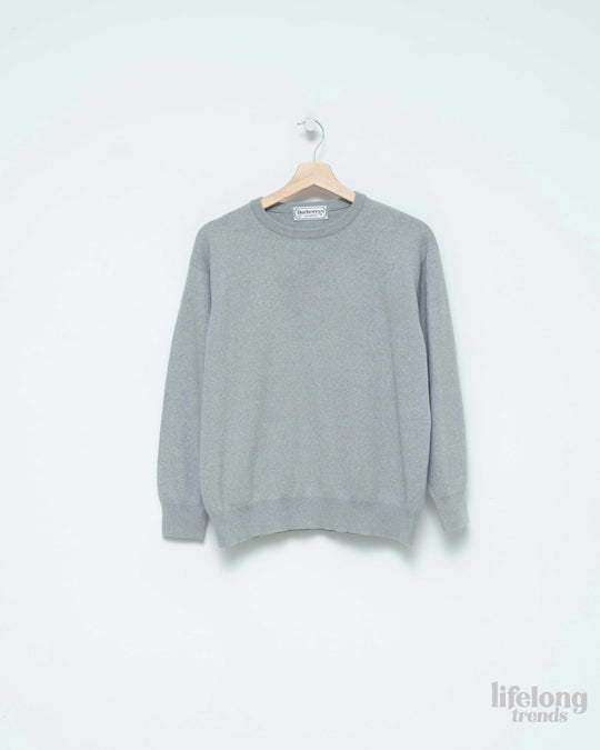 JERSEY BURBERRY VINTAGE