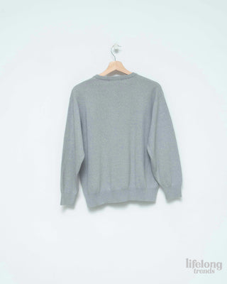 JERSEY BURBERRY VINTAGE