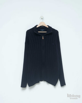 JERSEY BURBERRY VINTAGE